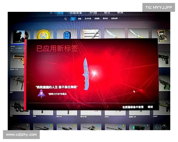 暴躁女性CSGO玩家的隐藏心态与超强技巧揭秘 暴躁女性CSGO玩家的隐藏心态与超强技巧揭秘