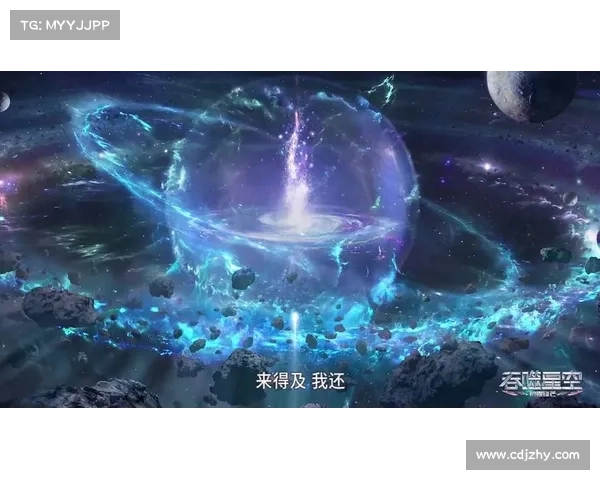 提升虚空斗法境界的全面技巧与修炼方法指南