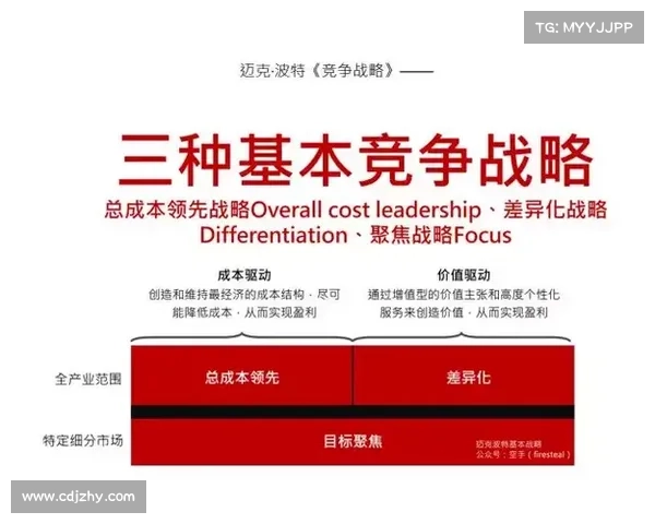 虚空斗法巅峰对决必知法则深度解析与战略指南
