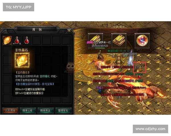 传承与毁灭并存的力量探索十大死亡之翼武器的传奇之路