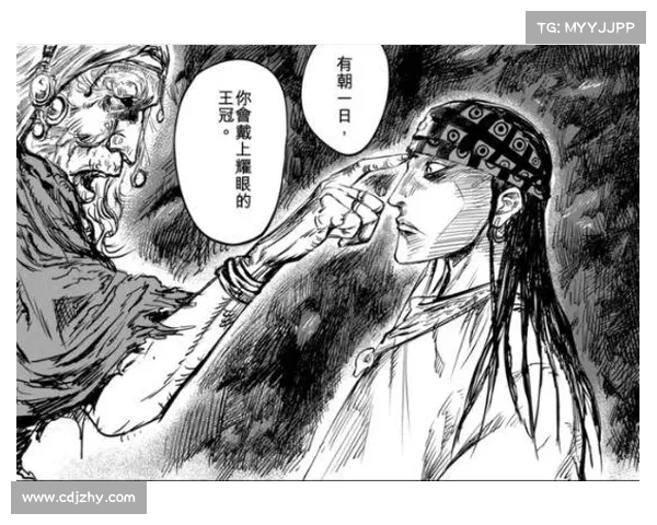 玉川江湖风云再起:十位传奇人物如何塑造江湖的命运与荣耀 玉川江湖风云再起:十位传奇人物如何塑造江湖的命运与荣耀