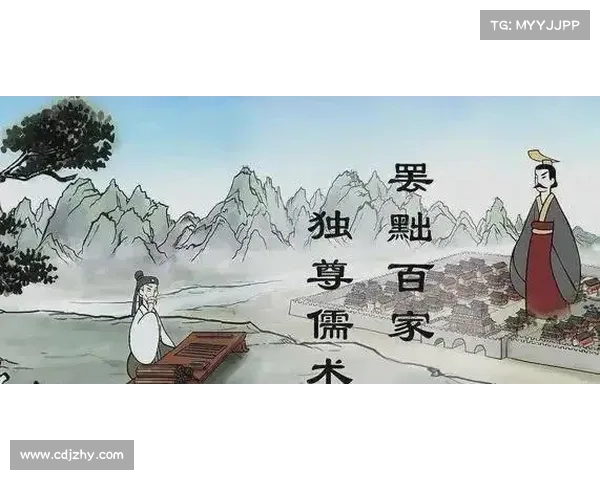 蒙犽对中国古代历史的深远影响及其在文化传播中的作用分析 蒙犽对中国古代历史的深远影响及其在文化传播中的作用分析