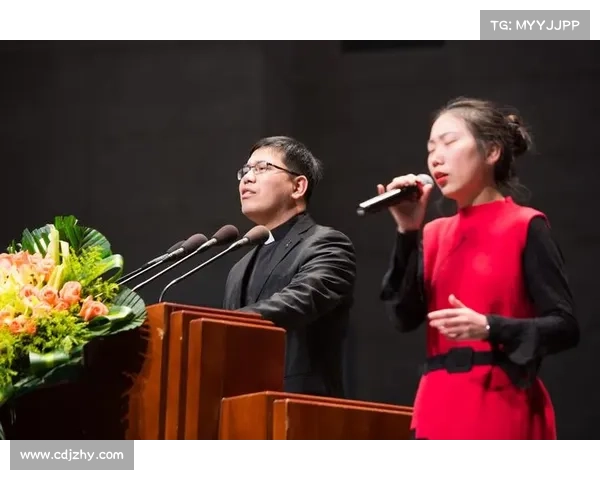 人类内在世界七大深层解读与心理自我探索之路 人类内在世界七大深层解读与心理自我探索之路