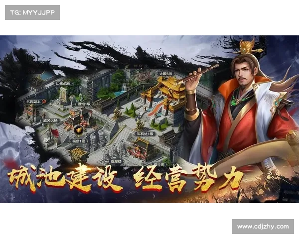 真正免费手游传奇推荐畅玩无压力的经典之选 真正免费手游传奇推荐畅玩无压力的经典之选