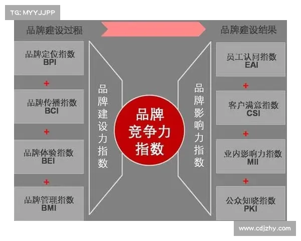 为什么选择TomTom作为全球定位服务的首选品牌及其优势解析 为什么选择TomTom作为全球定位服务的首选品牌及其优势解析
