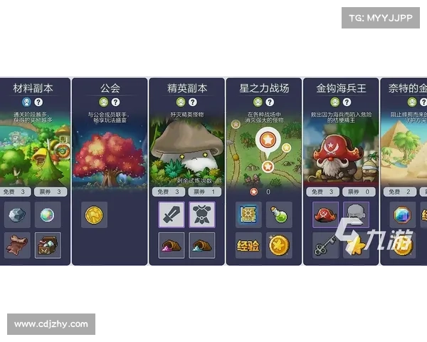 风云岛隐藏宝箱获取技巧五大攻略助你轻松制胜 风云岛隐藏宝箱获取技巧五大攻略助你轻松制胜