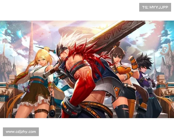 地下城与勇士控偶师玩法深度解析及全方位攻略