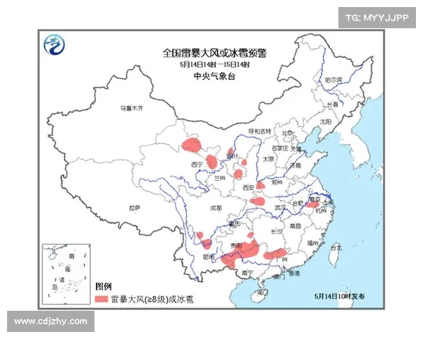 如何下载并安装澄海3C5.49版本地图详细教程 如何下载并安装澄海3C5.49版本地图详细教程