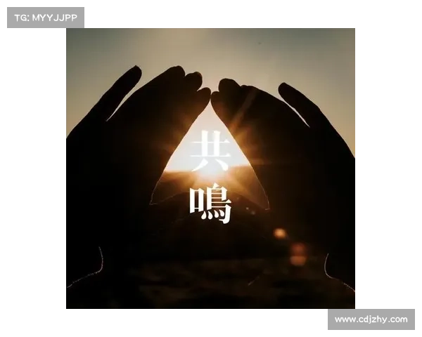 如何通过心灵共鸣与自然灵兽建立深层次的联系与交流