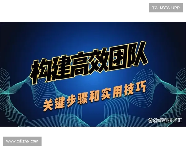 提升个体与团队在信息环境中增强网络探索灵活性的方法与路径 提升个体与团队在信息环境中增强网络探索灵活性的方法与路径