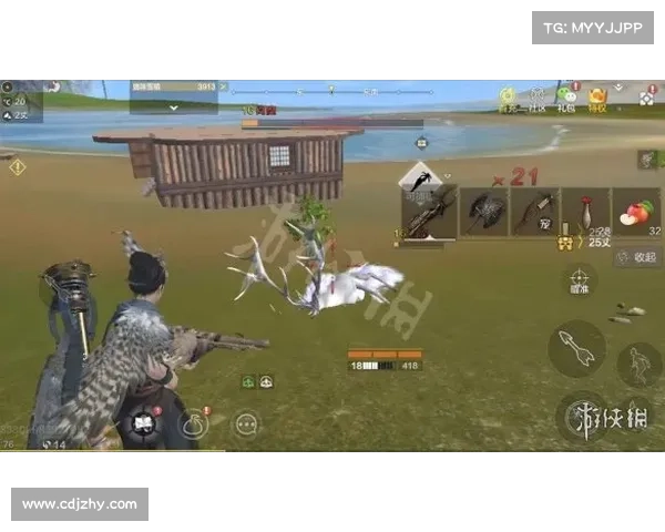 深入解析游侠宠物捕捉技巧与成功秘诀全面提升驯服效率