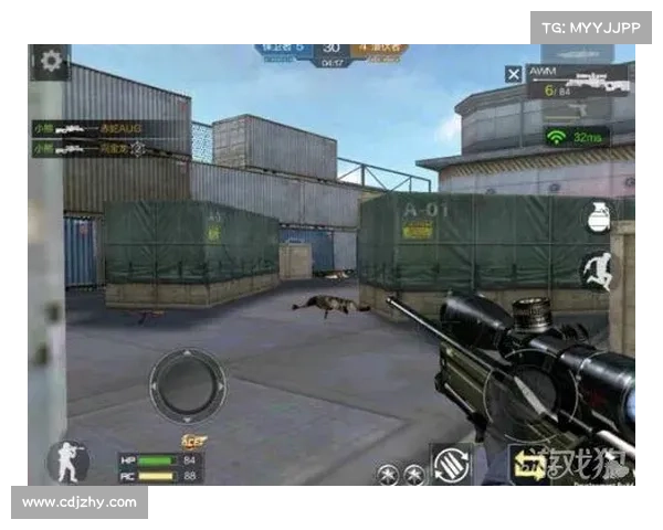 赛尔号战力提升全攻略 完美打造最强战队技巧与心得分享 赛尔号战力提升全攻略 完美打造最强战队技巧与心得分享