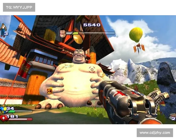 英雄萨姆HD全秘籍代码与隐藏功能详解助你轻松通关