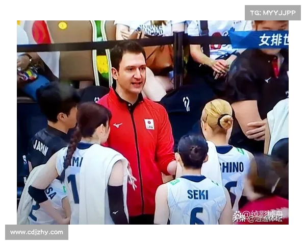 2023年中国国家足球队与日本队重要对决时间安排及赛事回顾