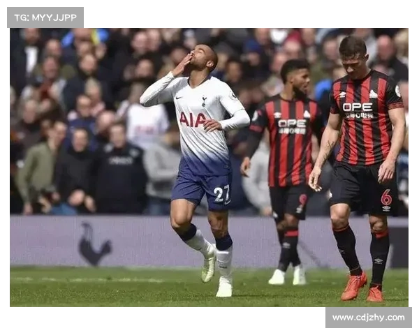 从战术布局看小卢卡斯替补安排对球队整体攻防节奏的深层影响