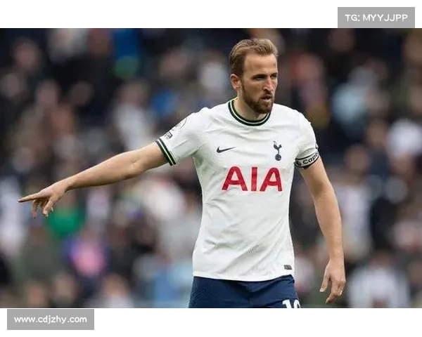 凯恩入选英格兰国家队的十个关键因素解析