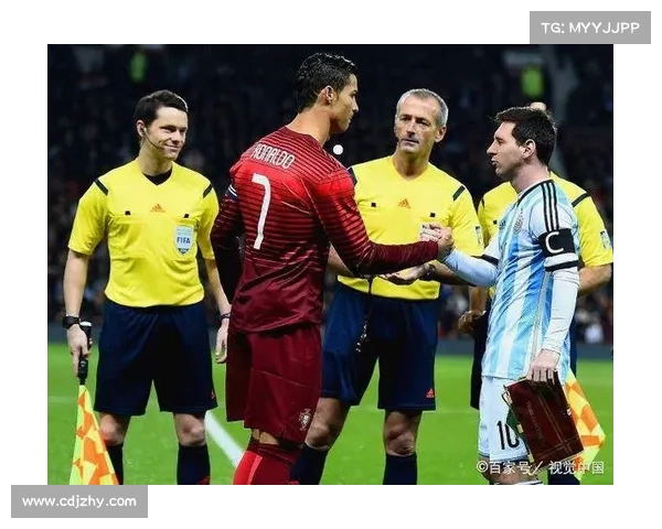 2025欧会杯决赛时间安排详解及赛事看点全攻略