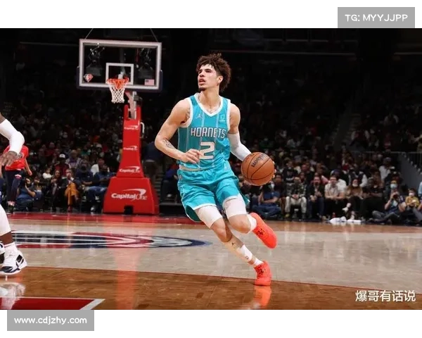 从三球到传奇球星全面解析拉梅尔鲍尔那些响彻赛场的绰号故事