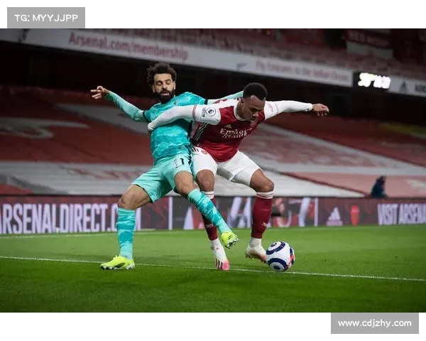 利物浦与阿森纳的经典对决时刻回顾及精彩比赛汇总