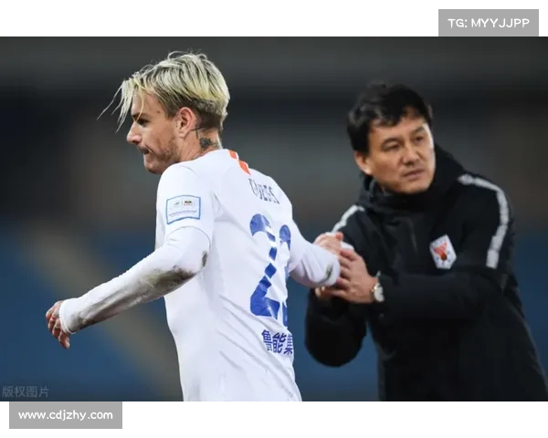 友谊赛为何进球频繁揭秘背后战术心理与比赛氛围因素