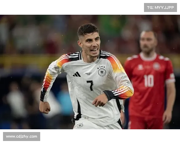 哈弗茨点球无效原因分析及应对措施详解