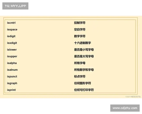 如何了解巴舒亚伊使用的语言及其语言背景分析