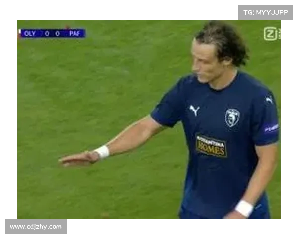 如何通过比赛数据和分析了解大卫路易斯的最佳场上位置