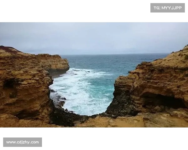 实况坎贝尔五大经典瞬间回顾 每一刻都让人热血沸腾