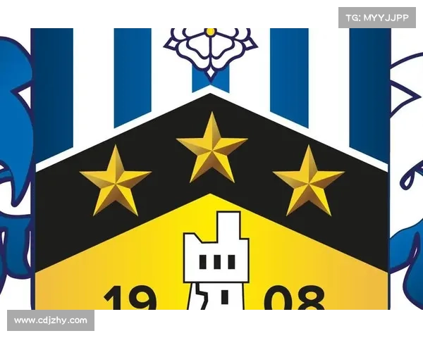 巴萨队徽更换历程与现代设计的完美融合探索