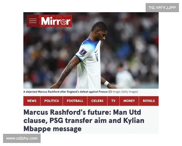 拉什福德积分兑换常见问题解答指南帮助您轻松掌握兑换流程与技巧 拉什福德积分兑换常见问题解答指南帮助您轻松掌握兑换流程与技巧