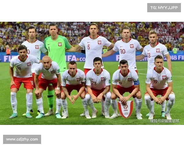 2023年法国对波兰足球比赛五大看点解析 2023年法国对波兰足球比赛五大看点解析