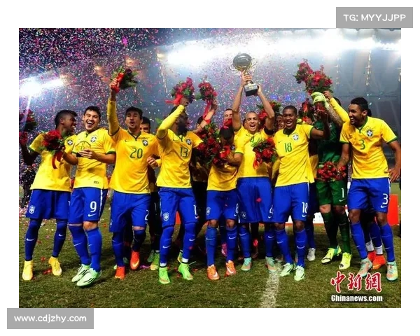 回顾历史中国男足曾何时逼平巴西队那场难忘的较量解析全景再现录