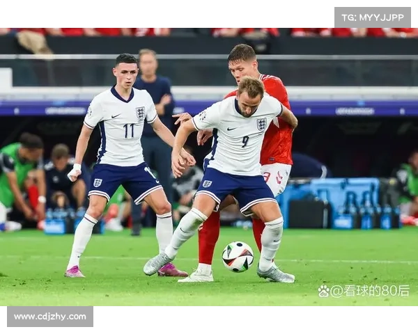 如何帮助英格兰队在欧足联锦标赛中夺冠的策略与关键要素