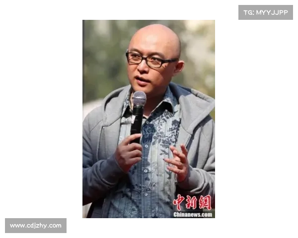 拜仁马内伤情恢复情况及回归时间最新动态分析 拜仁马内伤情恢复情况及回归时间最新动态分析