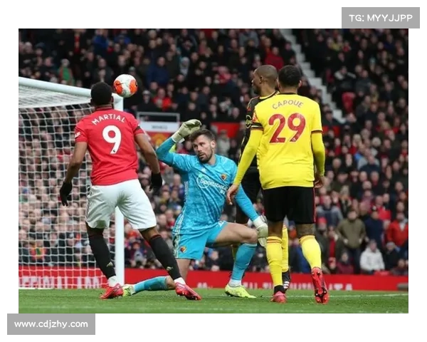 探索海瑟尔关事件与其他英超球队关系的深度分析