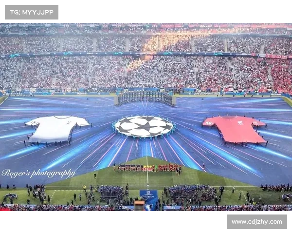 欧冠赛事级别与全球影响力深度解析及其对足球发展的推动作用