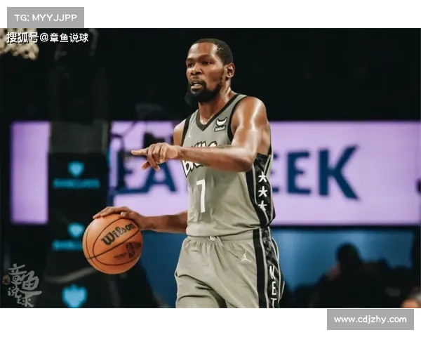 法尔范在沙尔克04中攻防两端的核心作用与边路战术价值分析