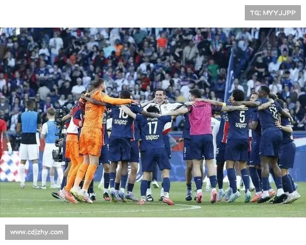 法甲冠军标志的历史背景与象征意义解析