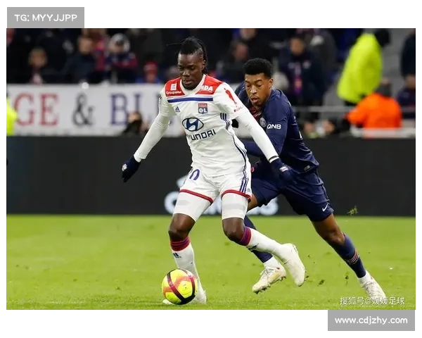 法甲赛季里尔夺冠背后的辉煌时刻与战术解析