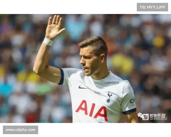 洛塞尔索在足球界的卓越影响与成就分析