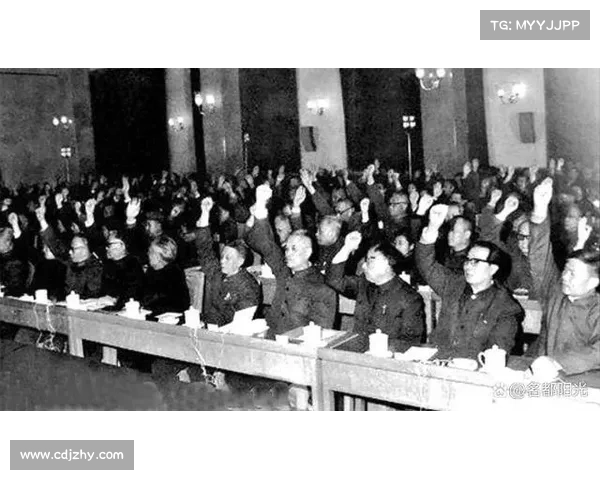 奥利塞四国血统对其政治文化和社会发展的深远影响分析