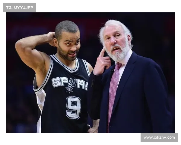 如何借鉴帕克独特风格提升篮球控球与突破技巧