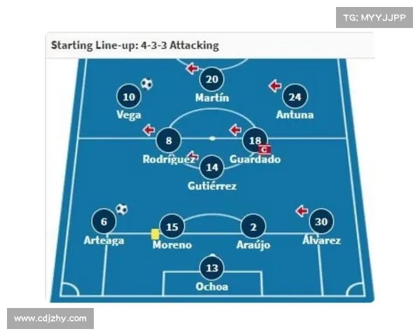 如何全面分析阿根廷豪门球队在决战赛场上的表现与策略运用