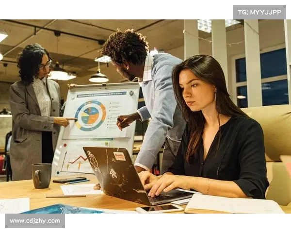 如何在会议中应对被质疑的情况并有效回应提升个人专业形象