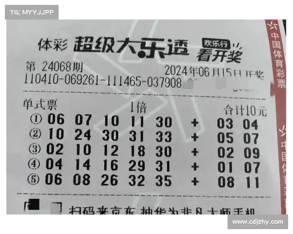 如何在比赛中精准识别最佳投注机会并提升胜率技巧 如何在比赛中精准识别最佳投注机会并提升胜率技巧