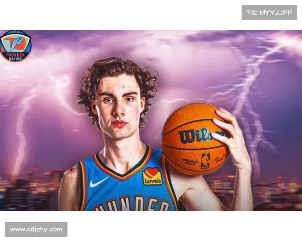 如何激励塔图姆提升表现让他如凯尔西般成为全能球员