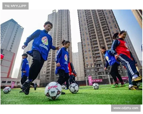 如何积极参与亚足联各类活动和项目促进亚洲足球发展