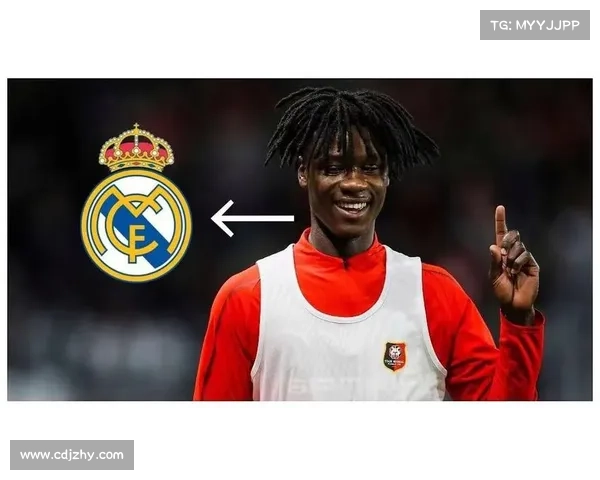 如何评估法甲新星是否具备替代外援位置的潜力与能力