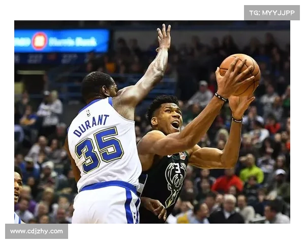 如何通过杰伦罗斯的训练方法有效提升个人篮球技能与比赛表现