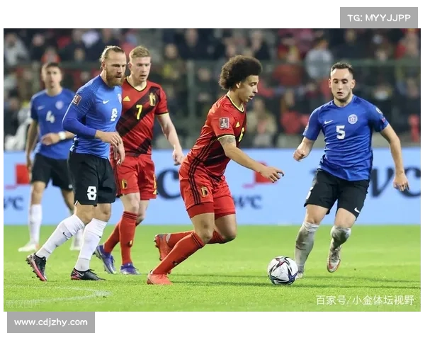 姆巴佩携手全球儿童福利项目助力改善贫困儿童生活与教育条件